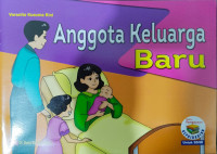 Image of Anggota Keluarga Baru
