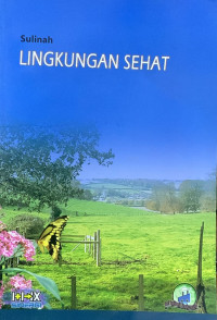 Image of Lingkungan Sehat